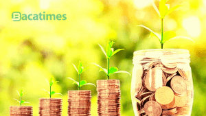 5 Tips Investasi untuk Mahasiswa 2021