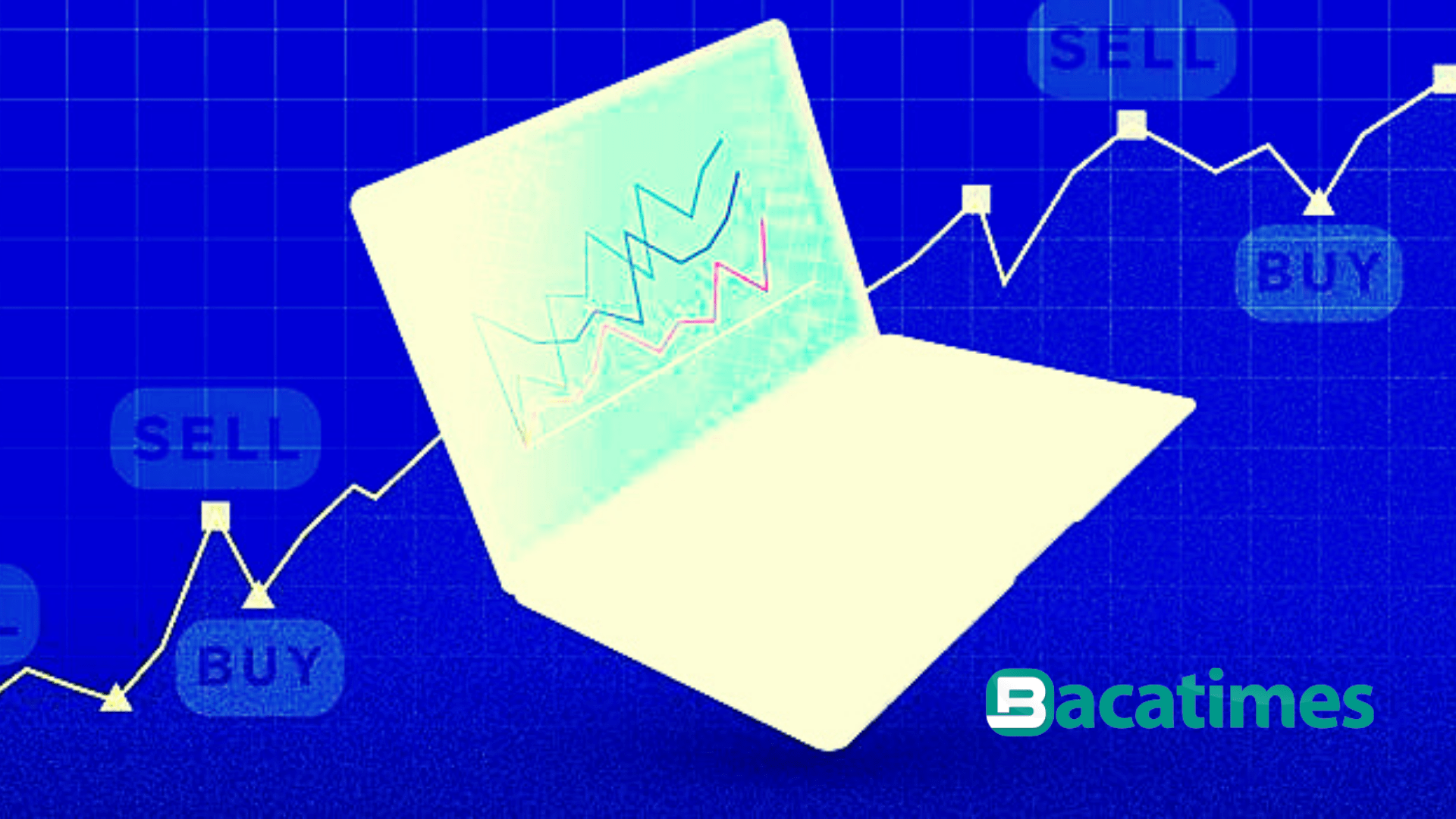 Investasi Saham untuk Pemula: Mulai dari Mana?