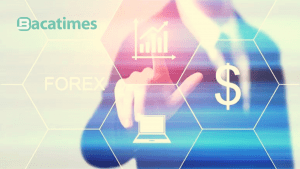 Cara Investasi Forex Praktis Tanpa Ribet