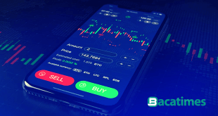 Cara Membeli Saham Praktis Tanpa Ribet