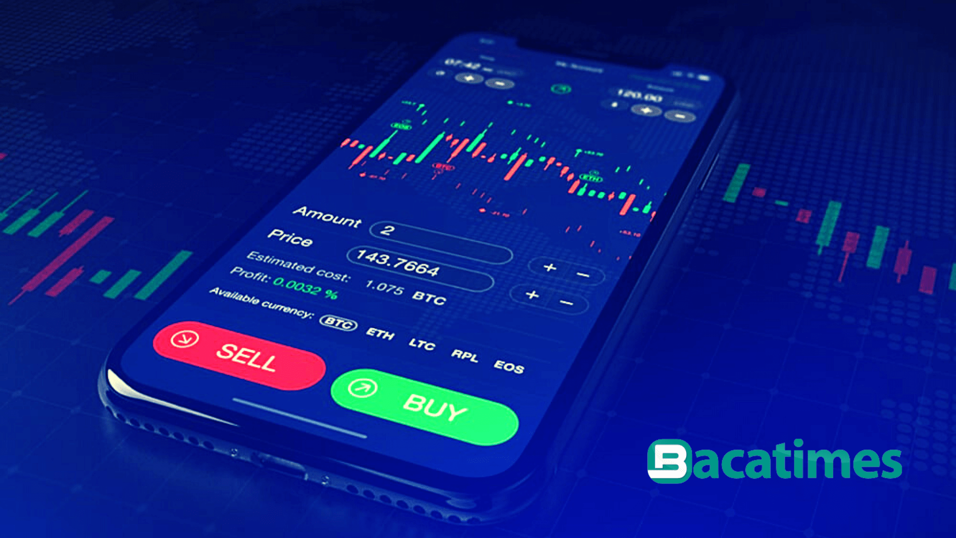 Cara Membeli Saham Praktis Tanpa Ribet