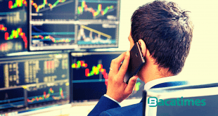 Cara Trade Saham dengan Mudah Tanpa Ribet