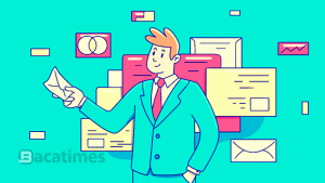 Contoh Email untuk Kepentingan Bisnis yang Terbaik