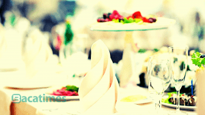 Ide Bisnis Event Organizer yang Layak Dicoba