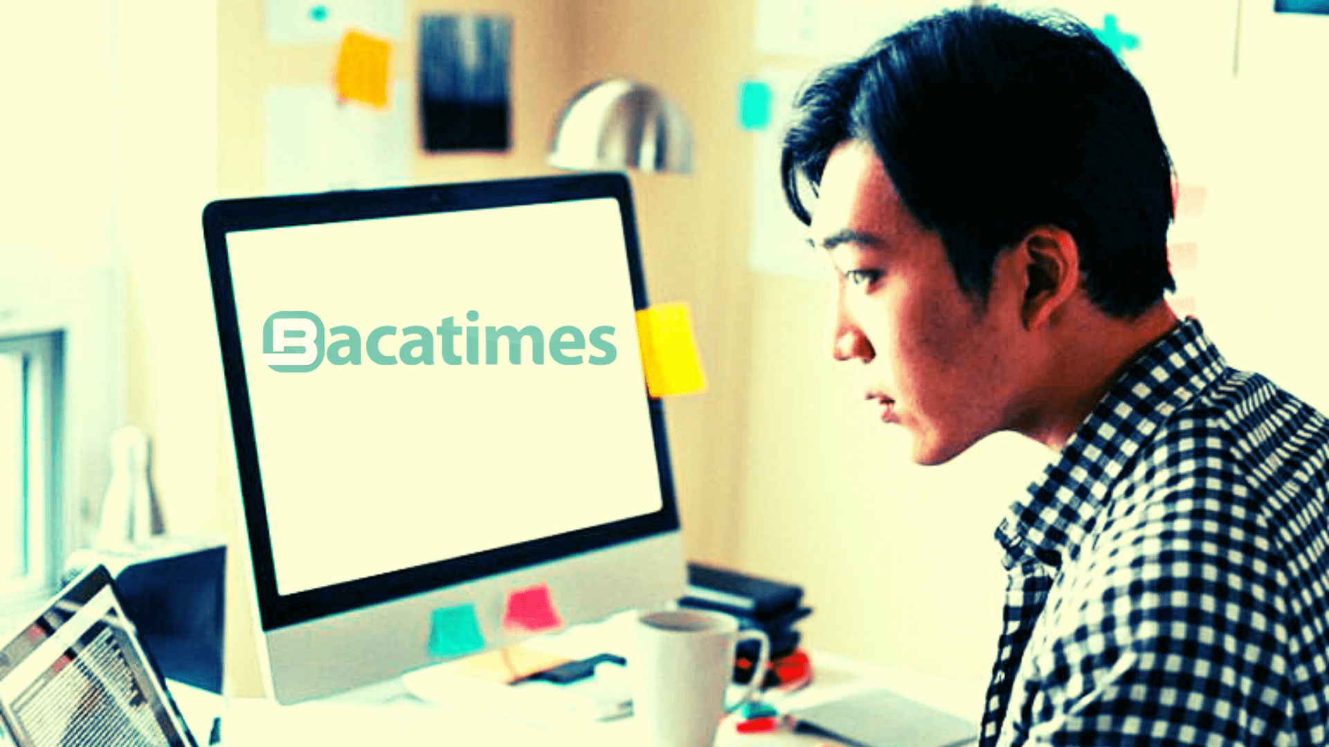 Investasi Jangka Pendek Terbaik dalam 5 Tahun