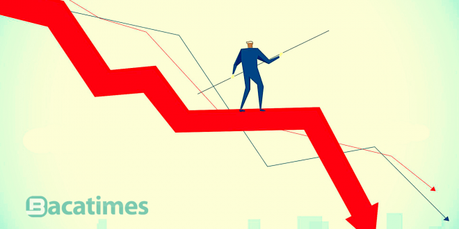 Jenis Resiko Investasi yang Harus Diketahui