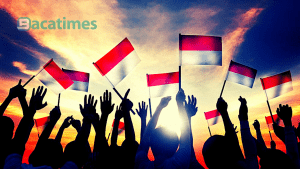 Perkembangan Bisnis Online di Indonesia