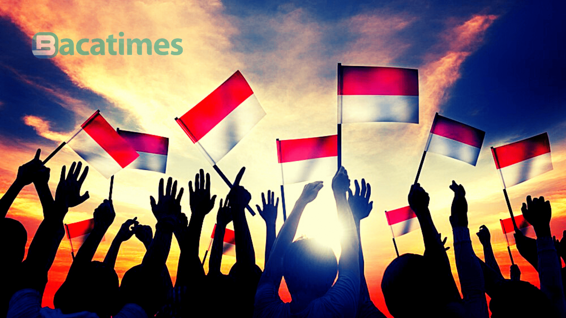 Perkembangan Bisnis Online di Indonesia