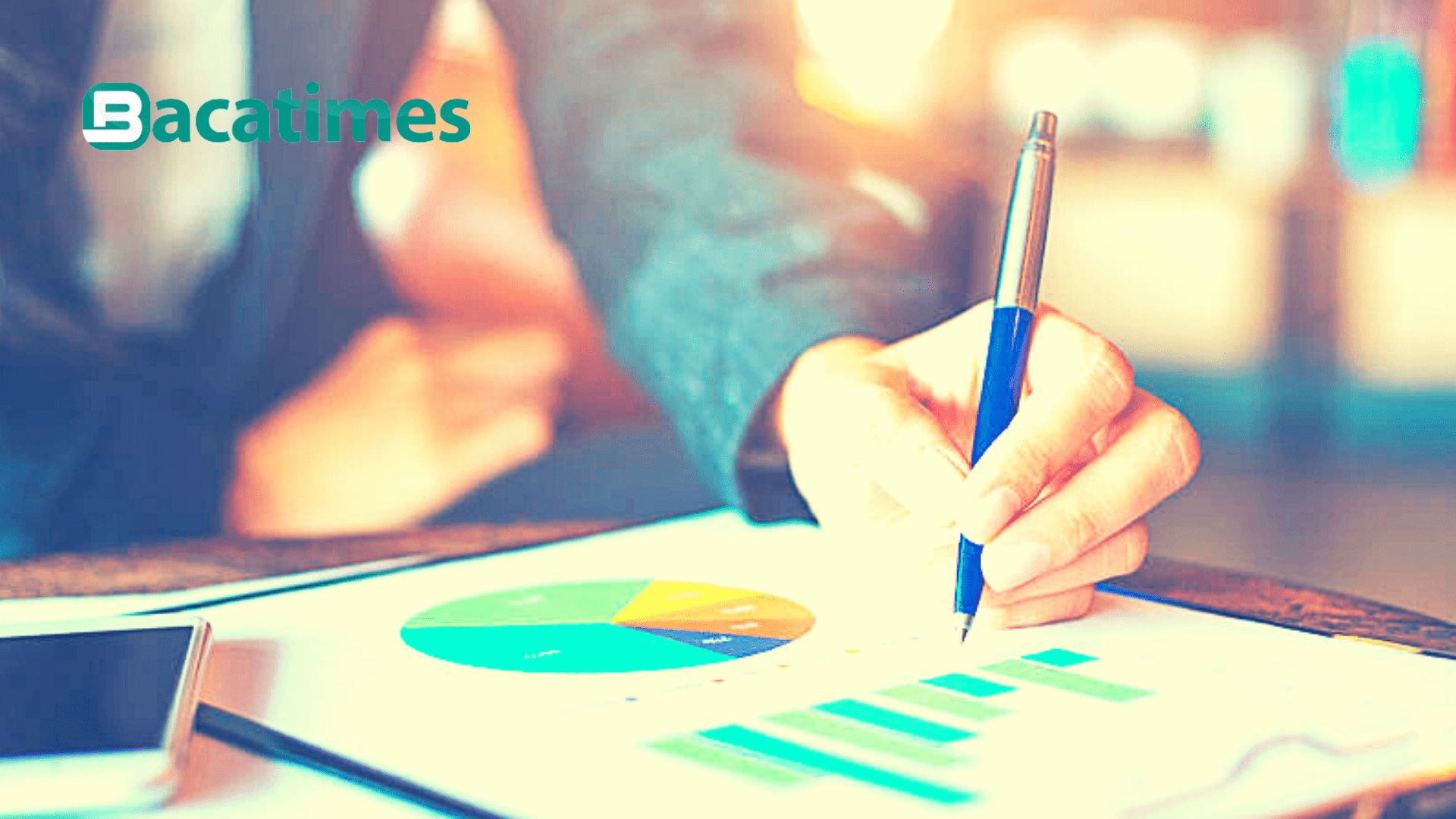 Rekomendasi Saham Terbaik 2021