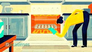 Tips Bisnis Kuliner Online, Panduan Utama