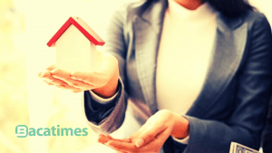 Tips Bisnis Properti untuk Memulai Proyek Real Estat