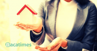 Tips Bisnis Properti untuk Memulai Proyek Real Estat