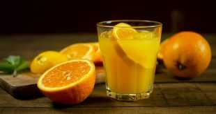 cara menghitung harga jual jus buah