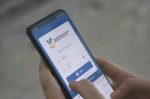 Aplikasi Cek Bansos bacatimes