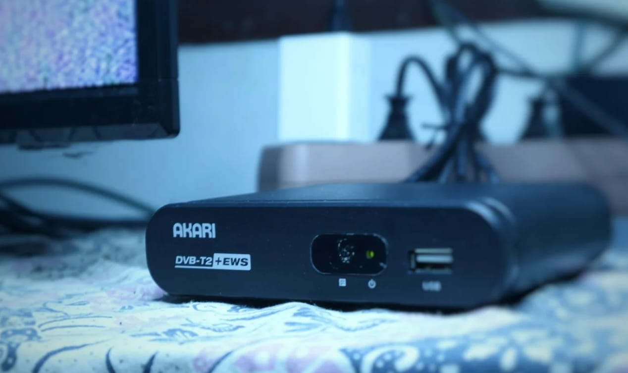 STB Kominfo bacatimes