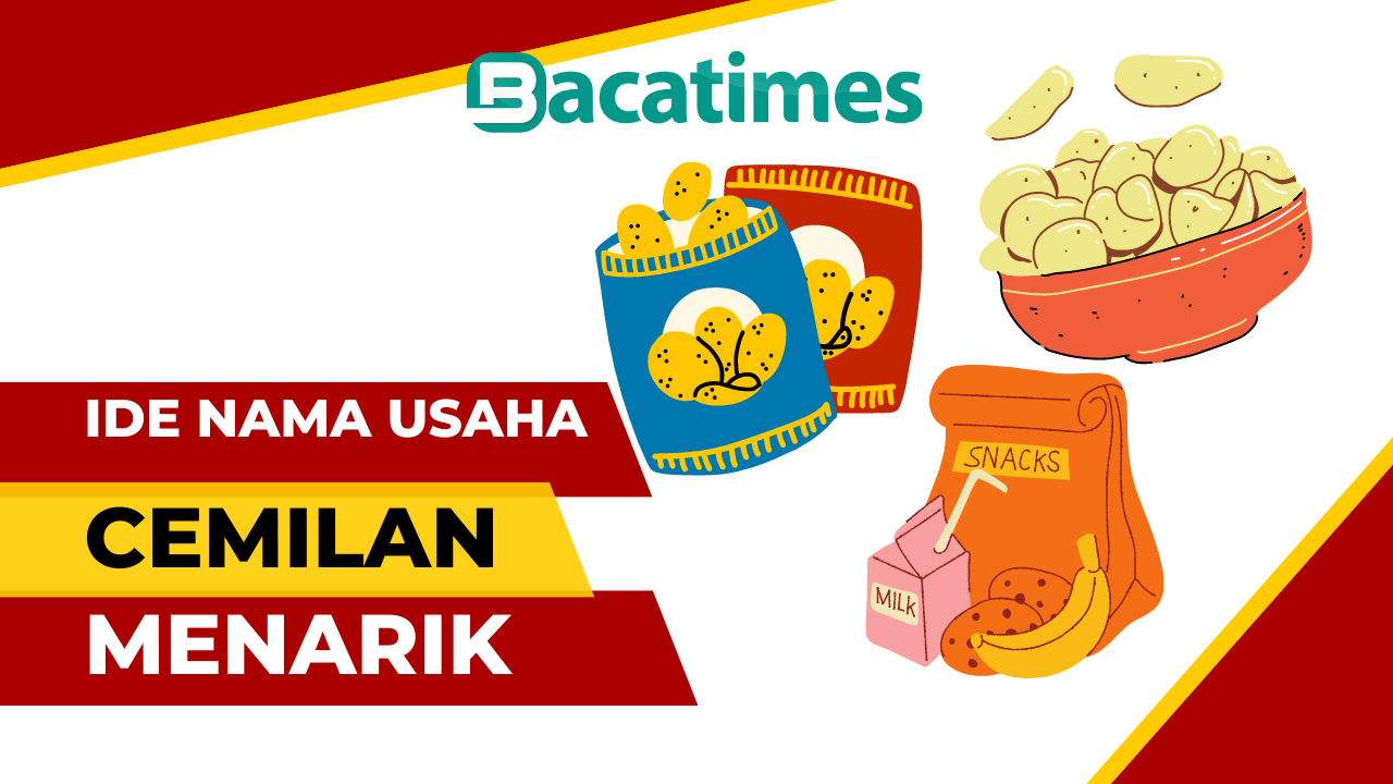 30 Ide Bisnis Unik yang Siap Menggiringmu Menuju Sukses