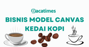 Bisnis Model Canvas Kedai Kopi www.bacatimes.com (1)