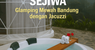 royal glamp sejiwa bacatimes 2